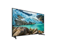 Samsung TV SAMSUNG 50" UE50RU7092 UHD, Smart, HDR # - 1379436 - zdjęcie 6
